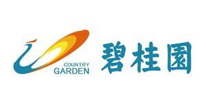 格源環保合作客戶-碧桂園 格源環保合作客戶-碧桂園